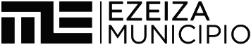 Municipalidad de Ezeiza