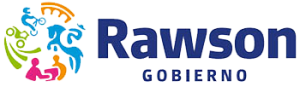 Municipalidad de Rawson