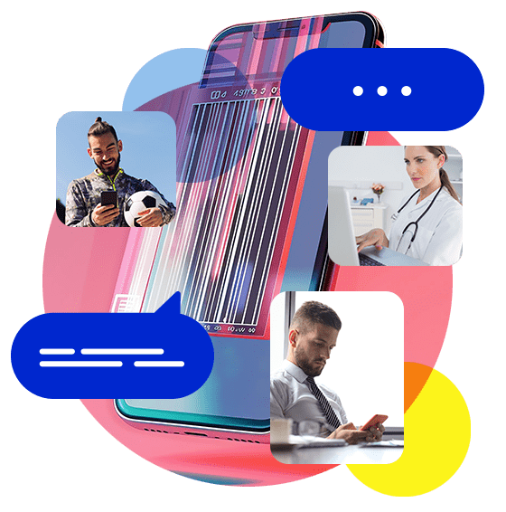 Plataformas de Codigitar
